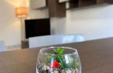 Prella House Roma 50 mt da Metro B Jonio - Foto 25