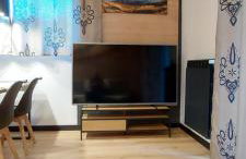 Apartamenty Trzy Kopce Ski & Bike & Sauna - Photo 5