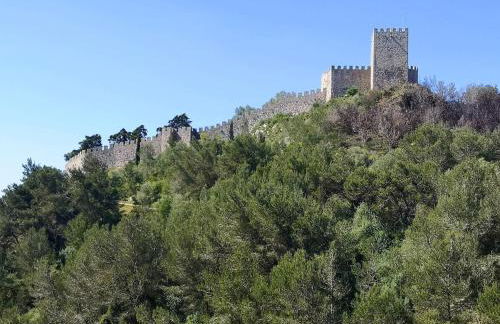 Sunset Apartment by Sesimbra Sun Sea - Foto 56