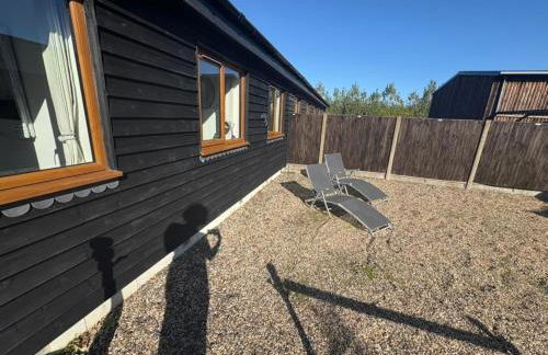 Brook Farm Cottage with Hot Tub - Parking for 2 cars - Foto 2