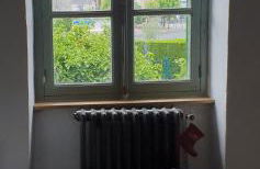 Ancient House in Village Centre - Foto 34