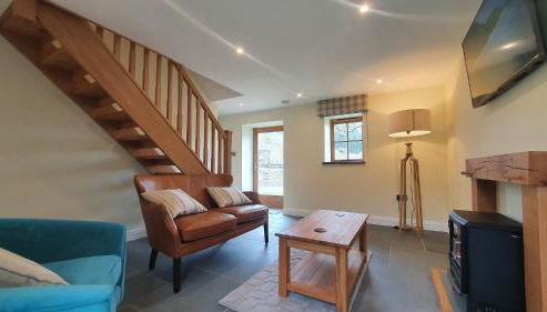 Tyddyn at Hendre Rhys Gethin - Foto 5