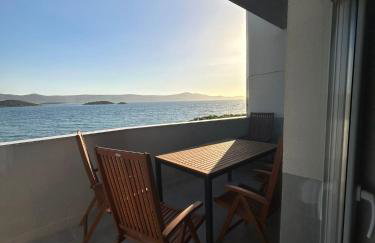 Galešnjak - Foto 17