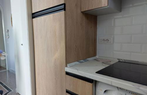 Casa Ortensia By Affitti Brevi Liguria - Foto 12