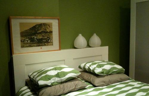 Casa do Cais Cerveira - Foto 19