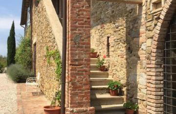 Villa in Agello - Photo 60