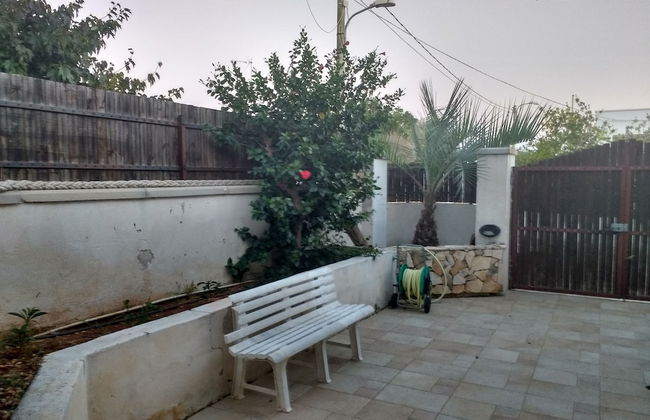 Villetta Simo - Foto 19