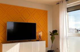 AMAO Sepia - Family Apartment - Free Parking - Foto 26