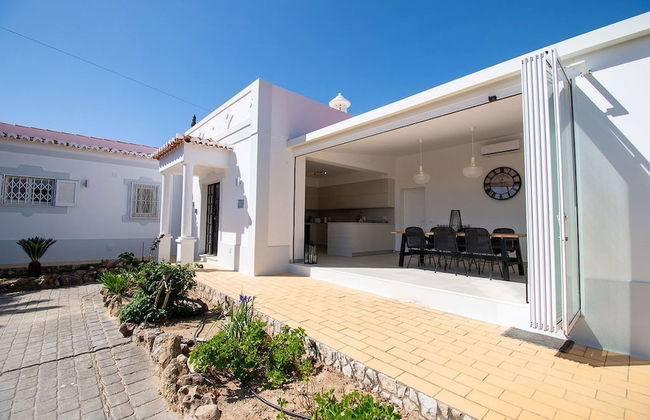 Pomba Beautifully Renovated With Heated Pool - Foto 25