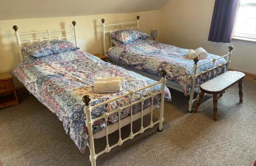 St Judes, Mundesley - Foto 46