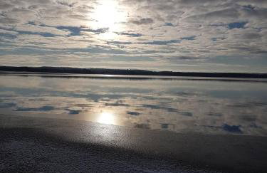 Ferienwohnungen am Malchiner See - Foto 21
