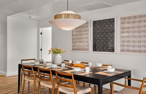 Coyote Den Villa - Foto 20