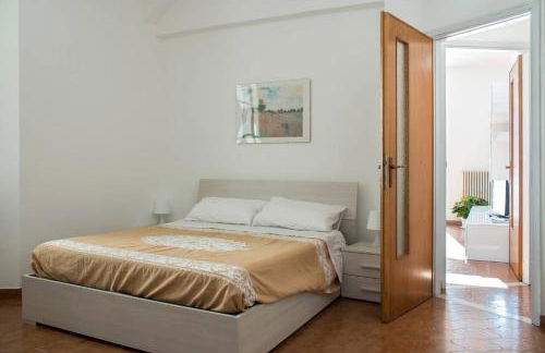 Wonderful apartment on lakeside - Foto 13