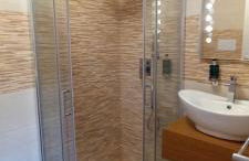 Maresol Residence - Foto 71