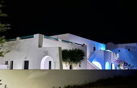 Miracles Suites by Anastasia Princess, Adults Only - Foto 38