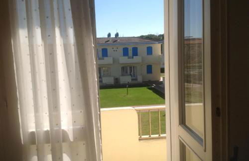 Junior Depandance - Foto 6