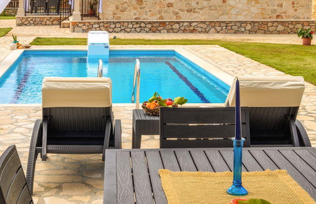 Eden Villas - Photo 37