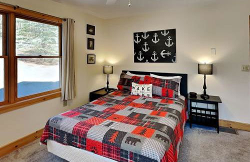 Waves, Waffles & WIFI - Foto 8