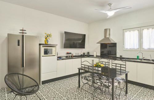 Marisol' House - Photo 16