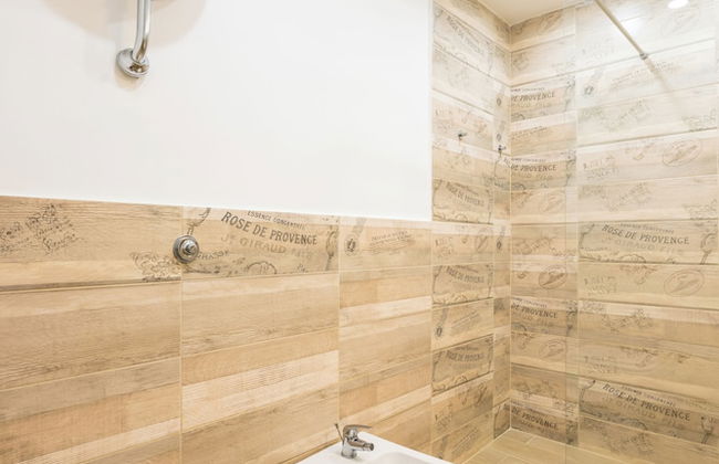 Casa Fernanda - Photo 27