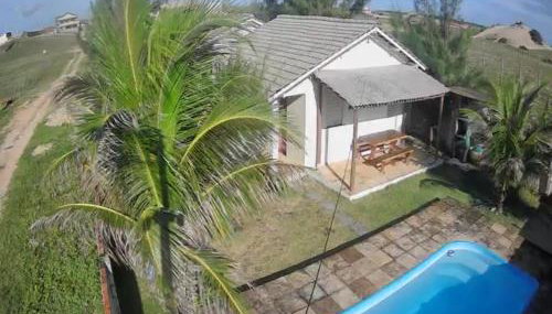 Moreira's paradise - Foto 3