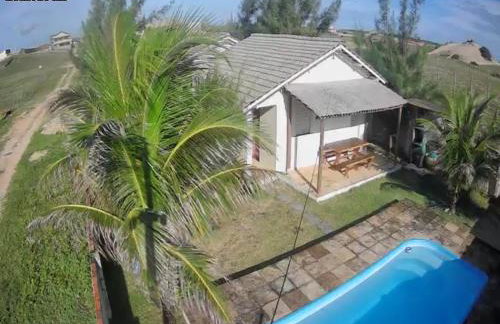 Moreira's paradise - Foto 3