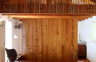 Casa da Eira - Foto 25