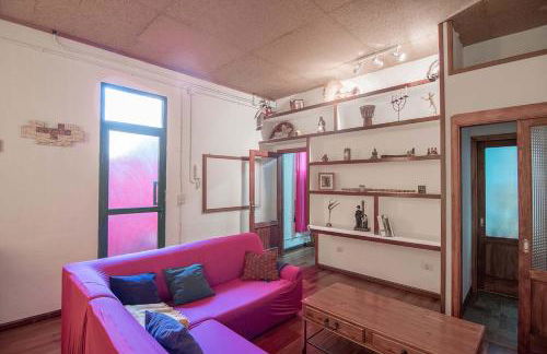 Casa Terpsicore - Foto 34