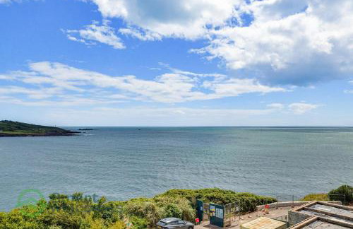 Bovisand Harbour by Smart Welcomes - Foto 45