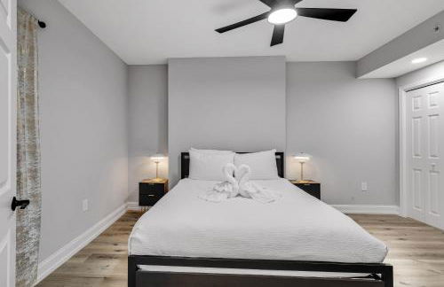 Beachfront Anderson Condos by Hosteeva - Foto 36