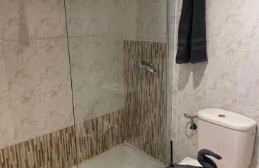 Casa Estribor, vacaciones en ambiente familiar - Foto 40