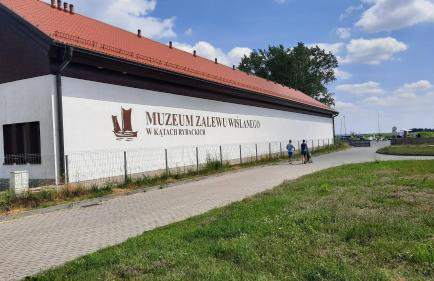 Apartament DeLux Marina - Foto 47