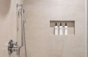 Luxe Old City 4Bd-4Bt Duplex - 4x Car Parking & Gym - Foto 40