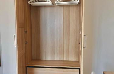 Zara Home - Free Parking - Foto 7