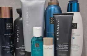 LoveRoom le moutik du bord de mer avec SPA et sauna parking gratuit - Foto 14