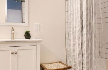 Modern Loft w/ View - Foto 20