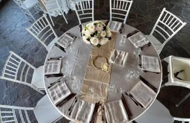 Golf residence - Foto 23