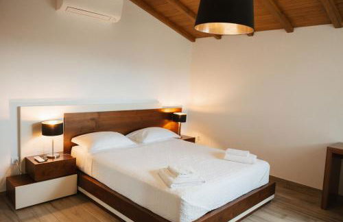 Quinta da Malhada - Photo 21