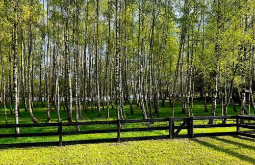 Kaszuby Camp - Foto 20