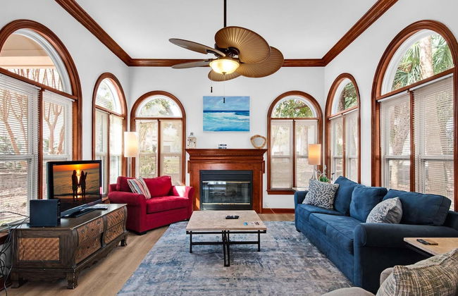 Sunny and Share - Foto 37