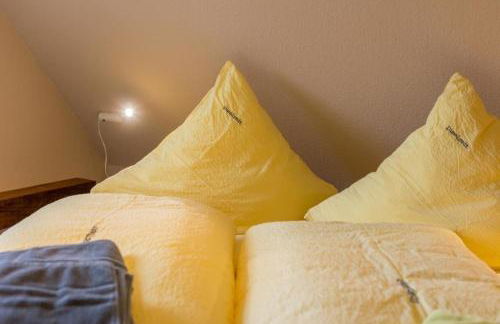 Arche Svea Kiebitz - Foto 7