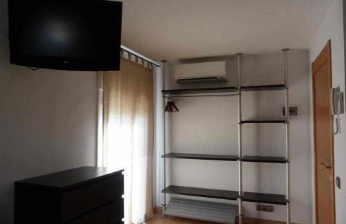 Apartamentos Puerta de Ordesa - Photo 41