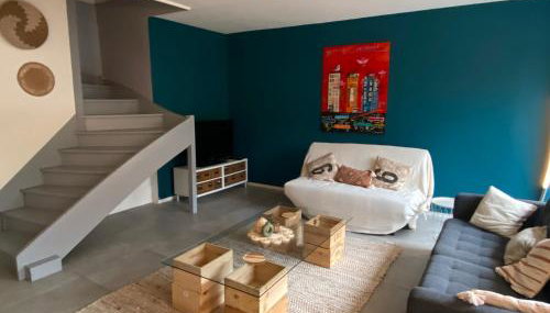 Family home - Foto 5