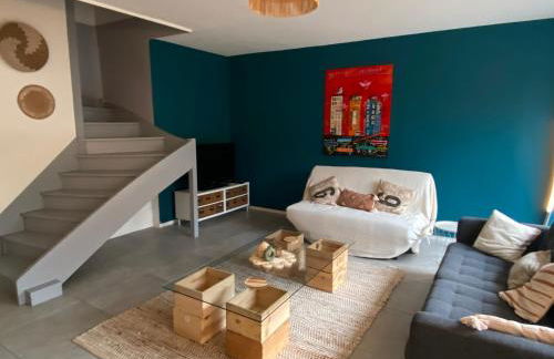 Family home - Foto 5