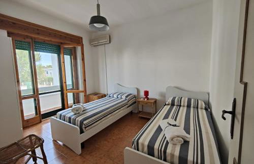 Residence I dauni - Foto 19