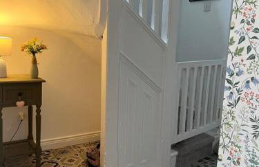 Ruby Cottage - Foto 14