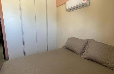 Praia de Ponta Negra Natal RN - Foto 21