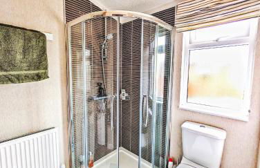 Lakeside Lodge - Lakeside Lodge Retreat - Golf & Spa, Gleneagles - Photo 17