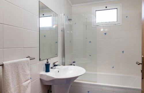 A Casa do Lagar - Foto 15