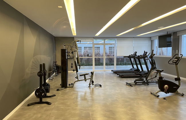 Akile Y Faria Lima - Foto 24